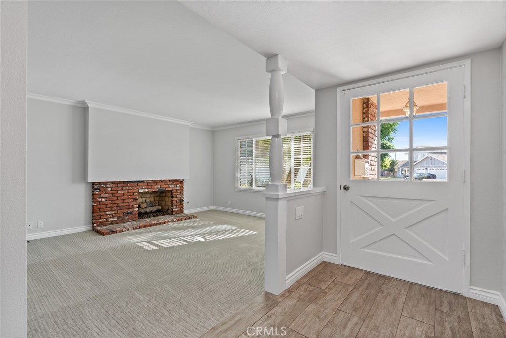 21372 Pensacola Circle