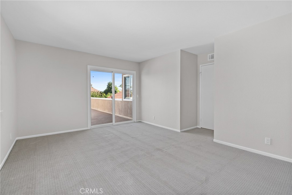 21372 Pensacola Circle