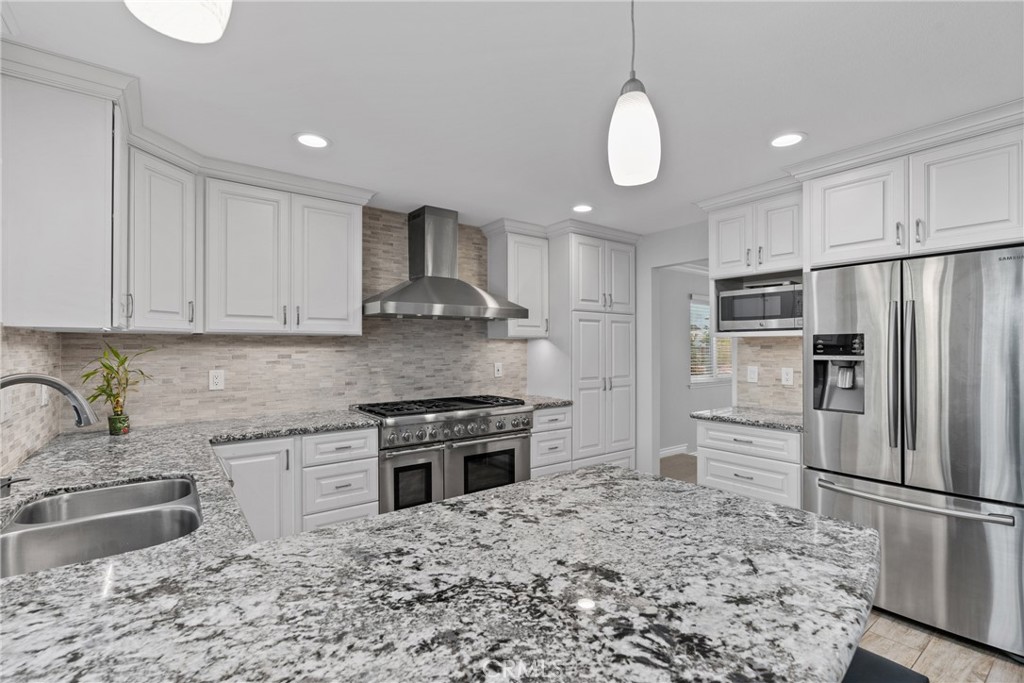 21372 Pensacola Circle