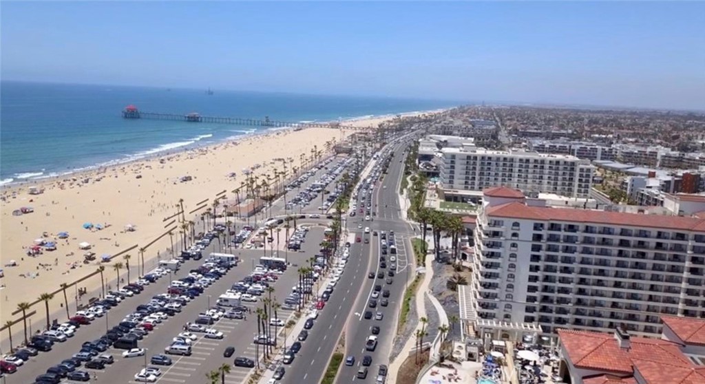 21372 Pensacola Circle