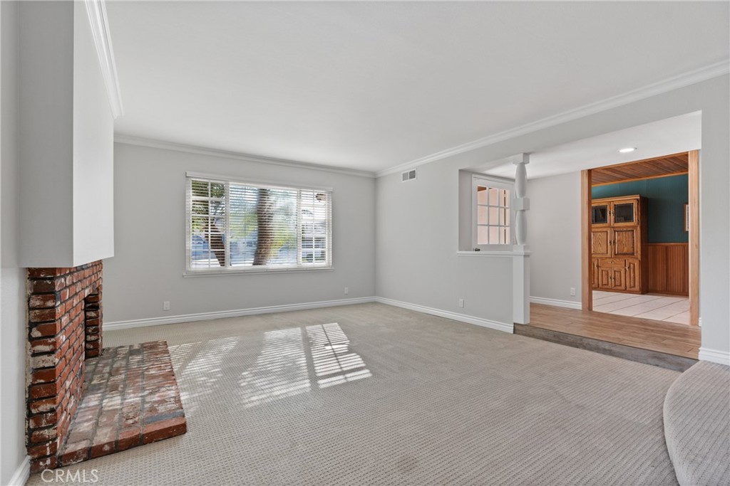 21372 Pensacola Circle