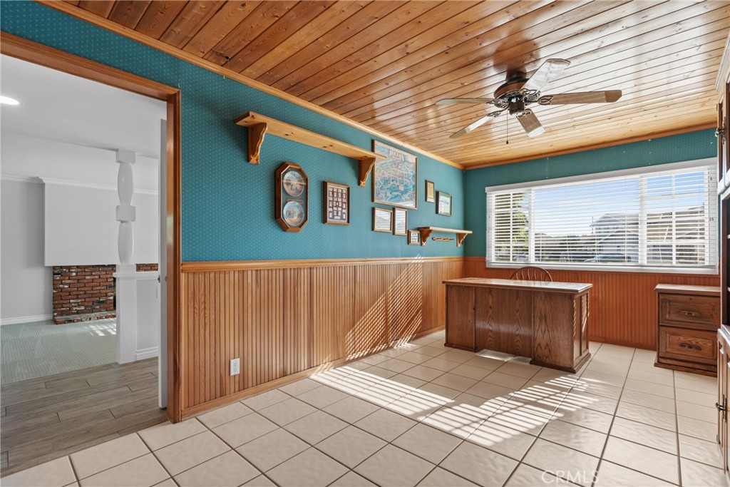 21372 Pensacola Circle