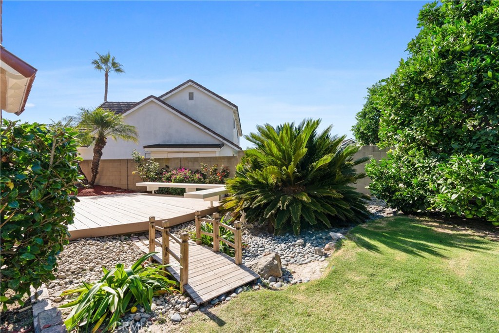 21372 Pensacola Circle