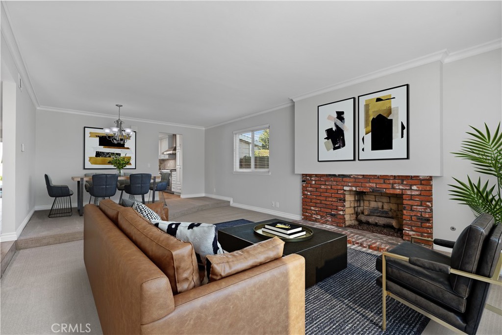 21372 Pensacola Circle