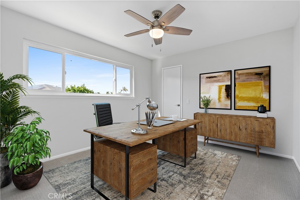 21372 Pensacola Circle