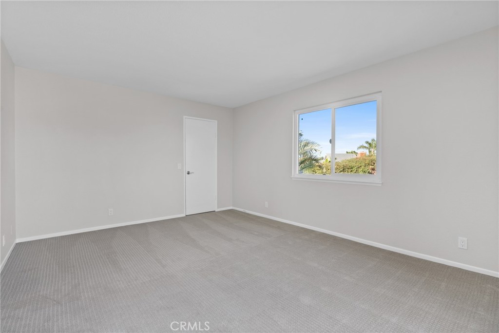 21372 Pensacola Circle