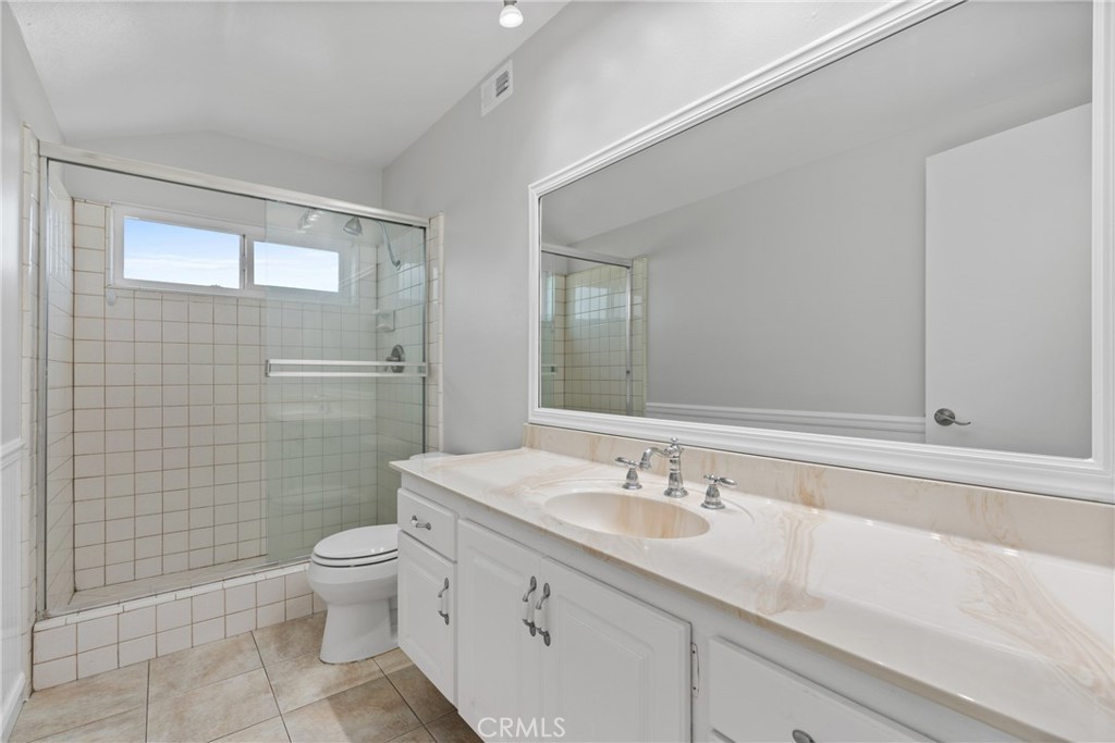 21372 Pensacola Circle