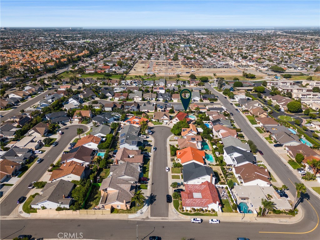 21372 Pensacola Circle