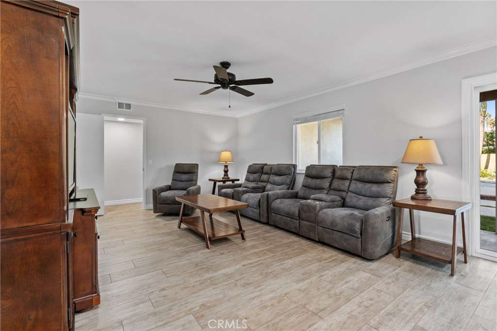 21372 Pensacola Circle