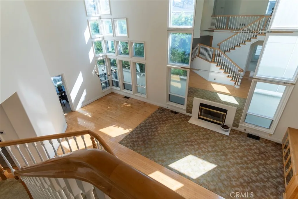 312 Roycroft Avenue
