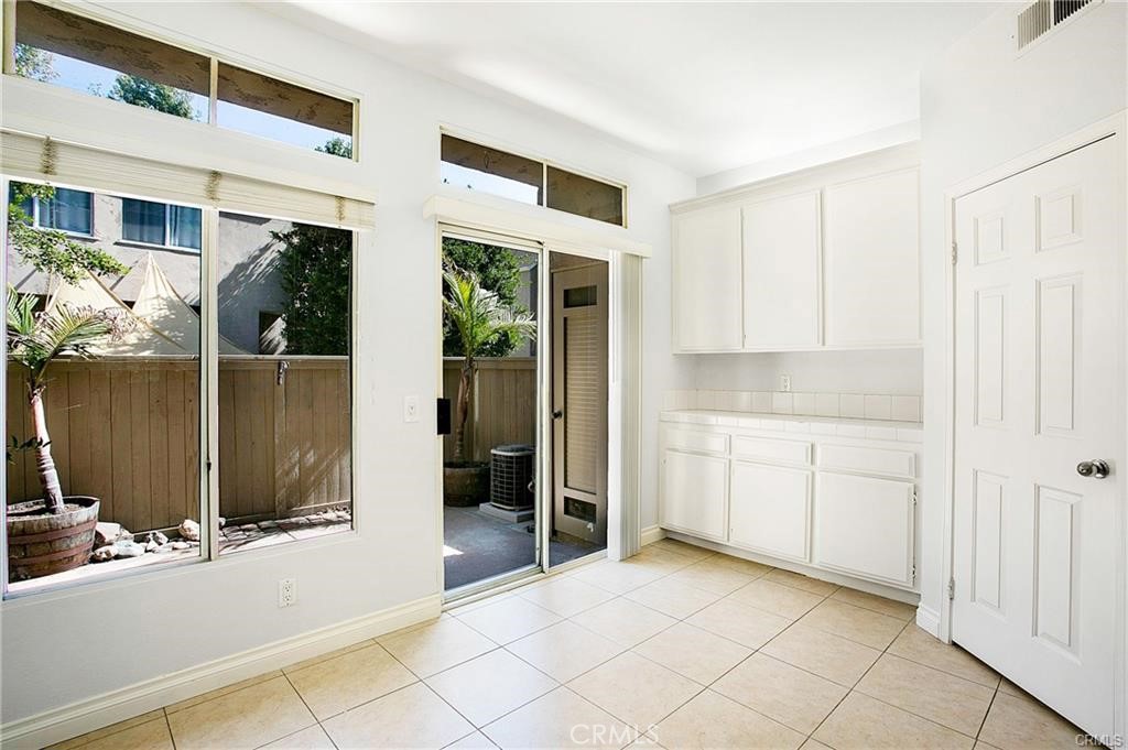 23624 Wakefield Court 70