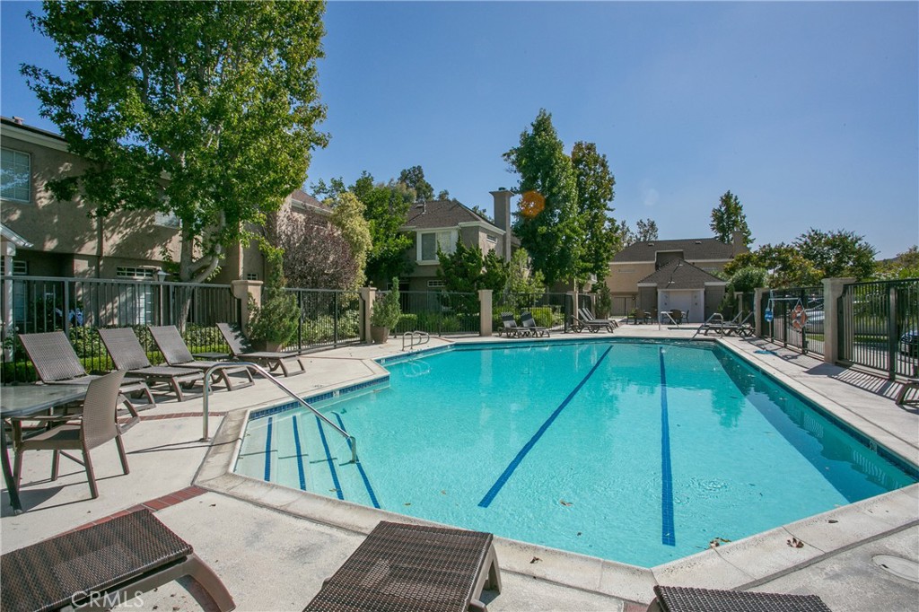 23624 Wakefield Court 70