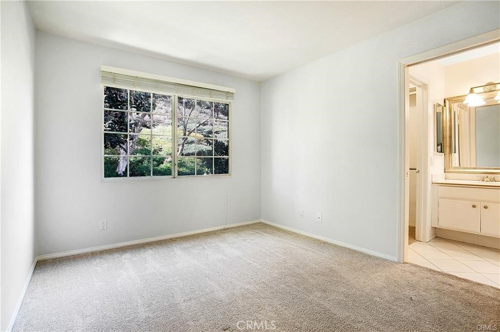 23624 Wakefield Court 70