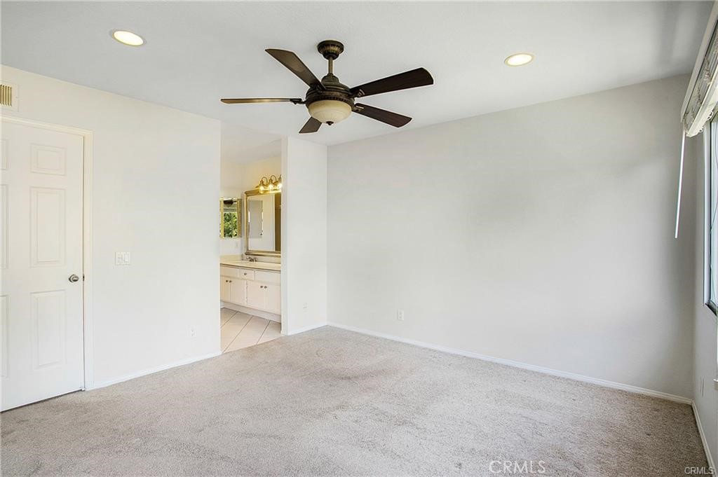 23624 Wakefield Court 70