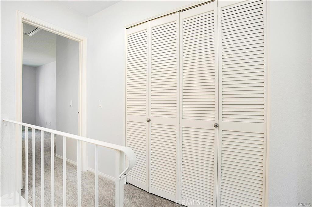 23624 Wakefield Court 70