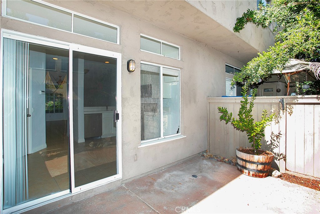 23624 Wakefield Court 70