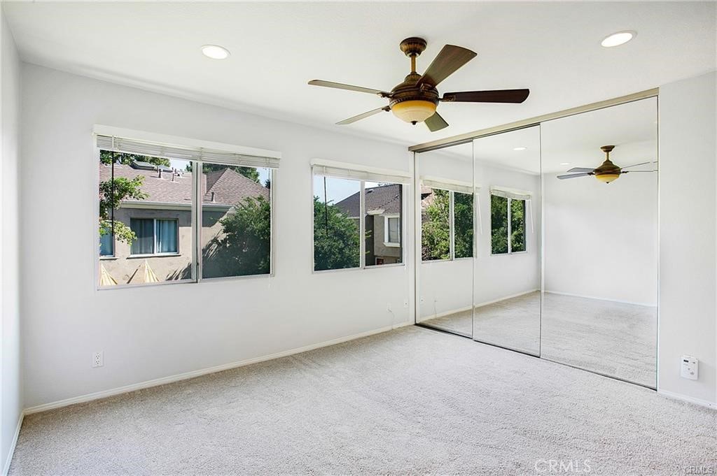 23624 Wakefield Court 70