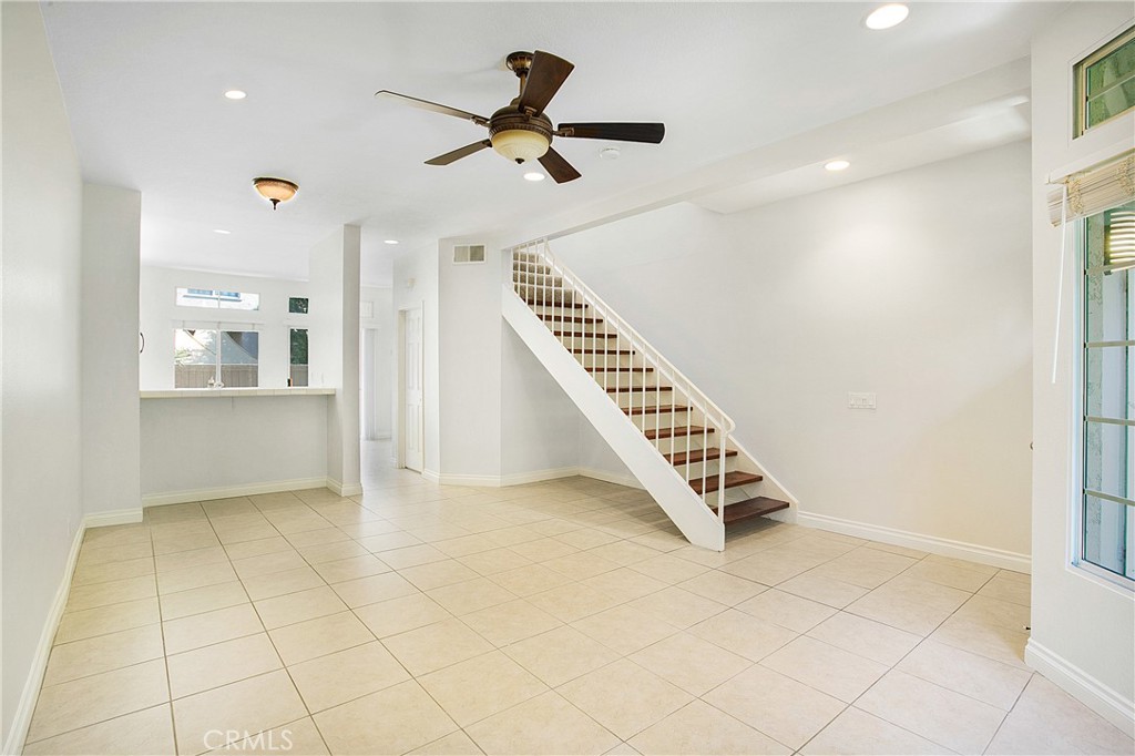 23624 Wakefield Court 70