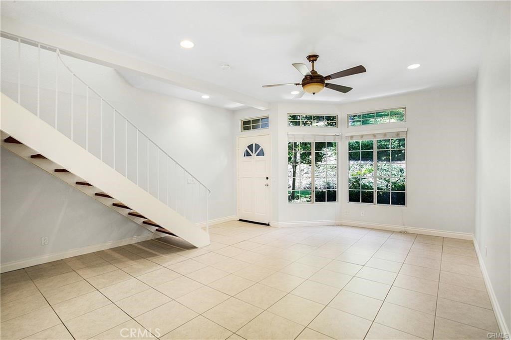 23624 Wakefield Court 70