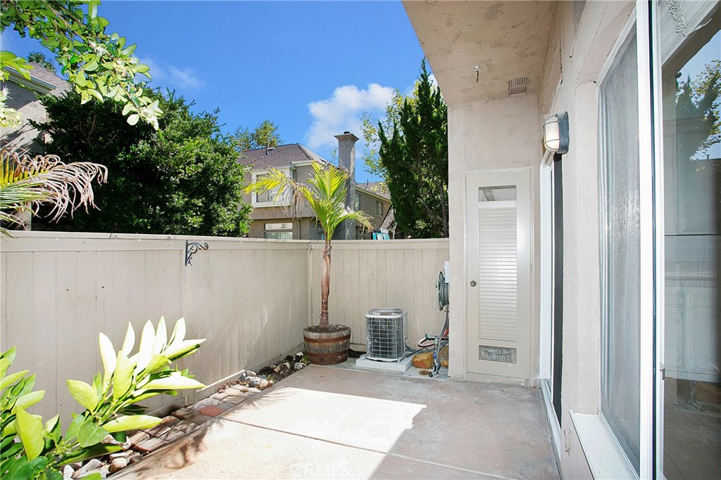 23624 Wakefield Court 70