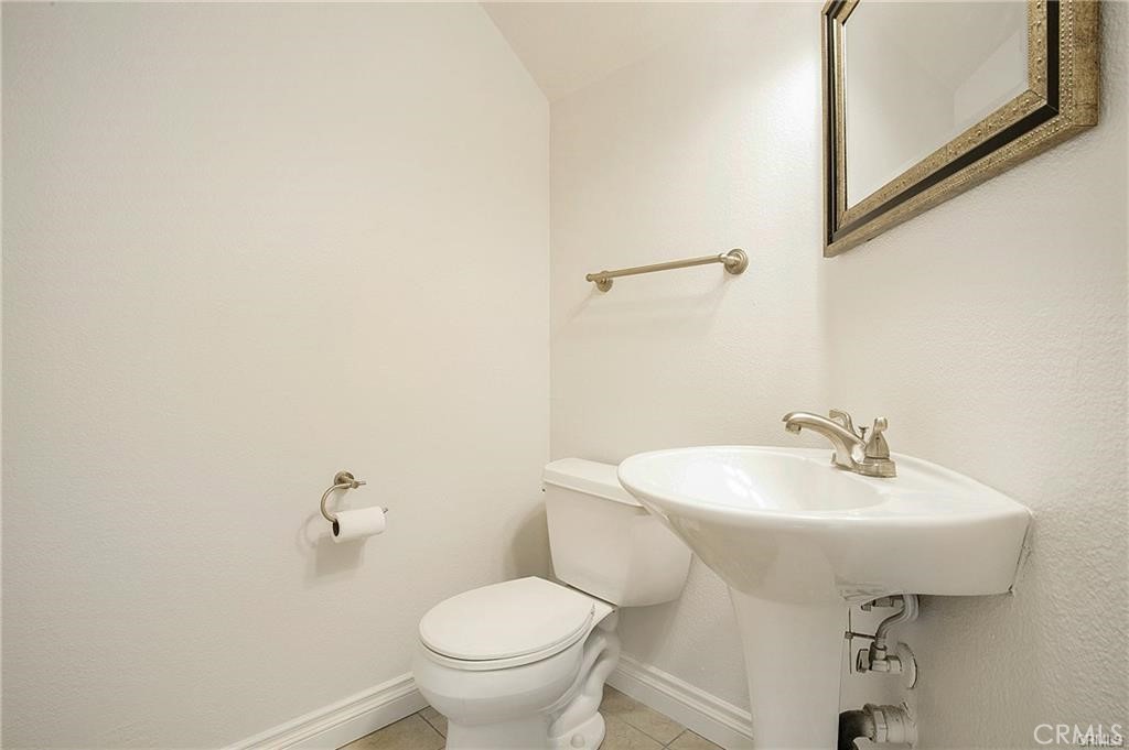 23624 Wakefield Court 70