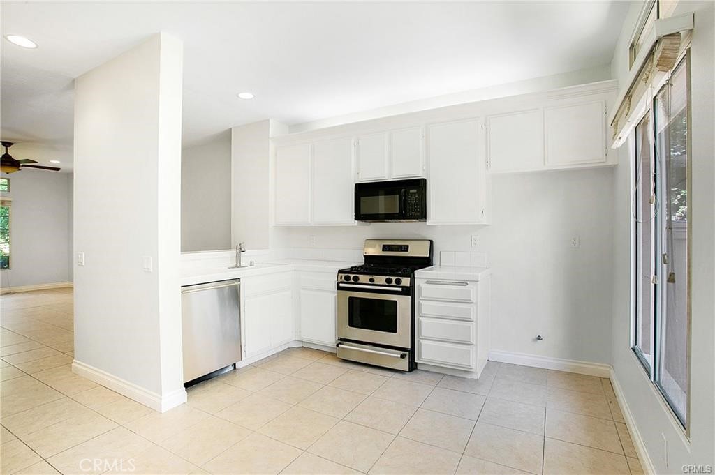 23624 Wakefield Court 70