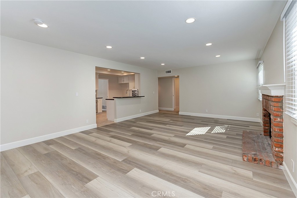 1061 Bradcliff Drive