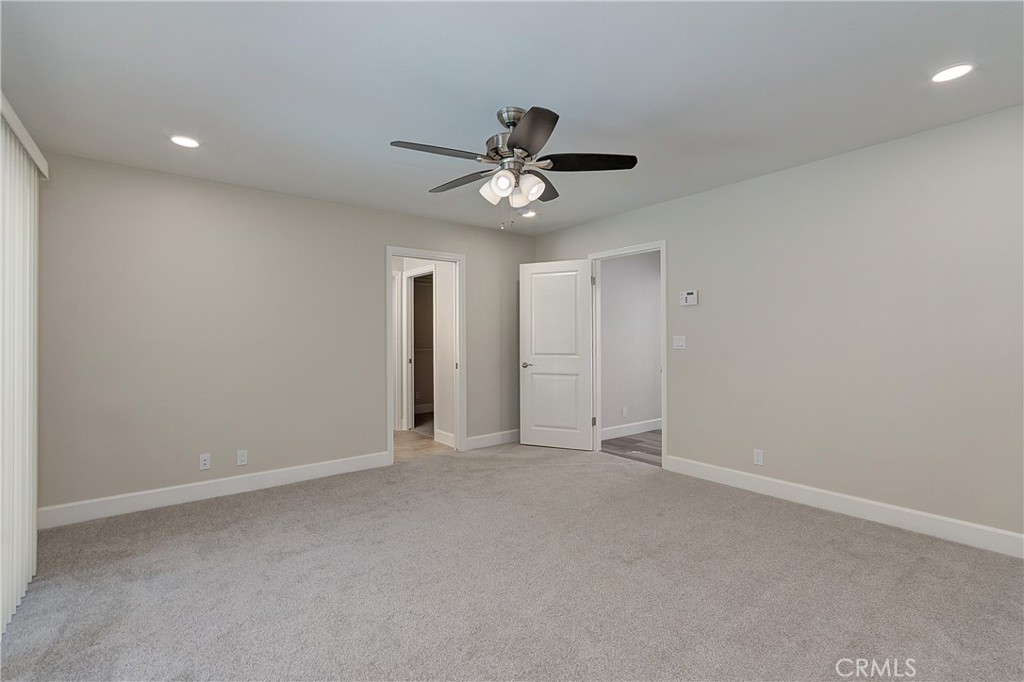 1061 Bradcliff Drive