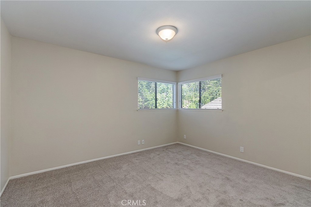 1061 Bradcliff Drive