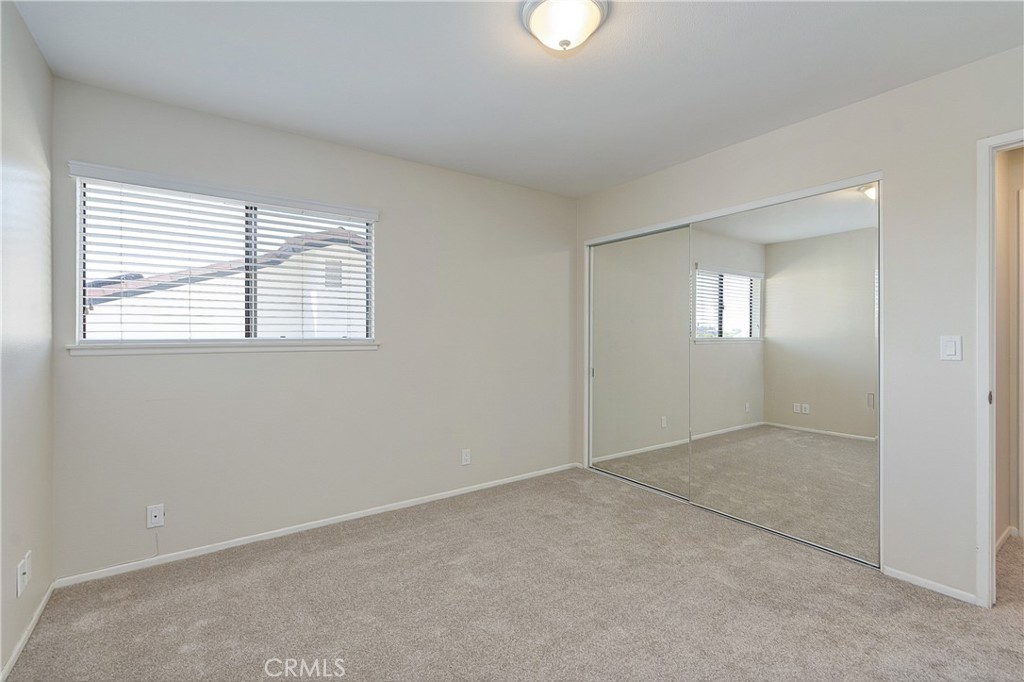 1061 Bradcliff Drive