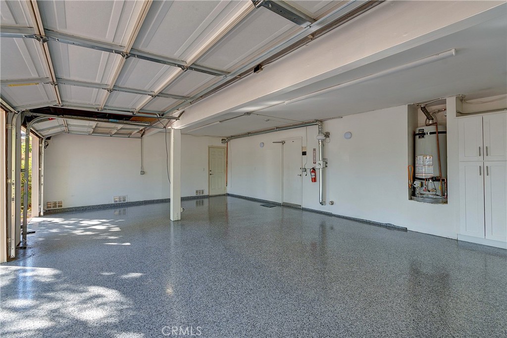 1061 Bradcliff Drive