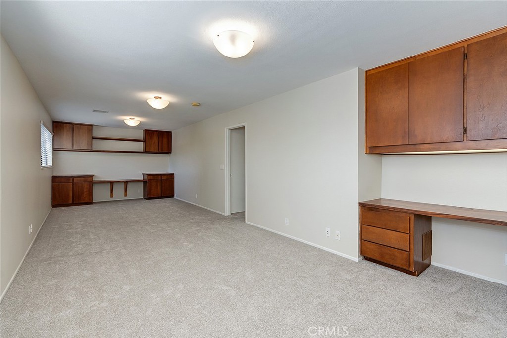 1061 Bradcliff Drive