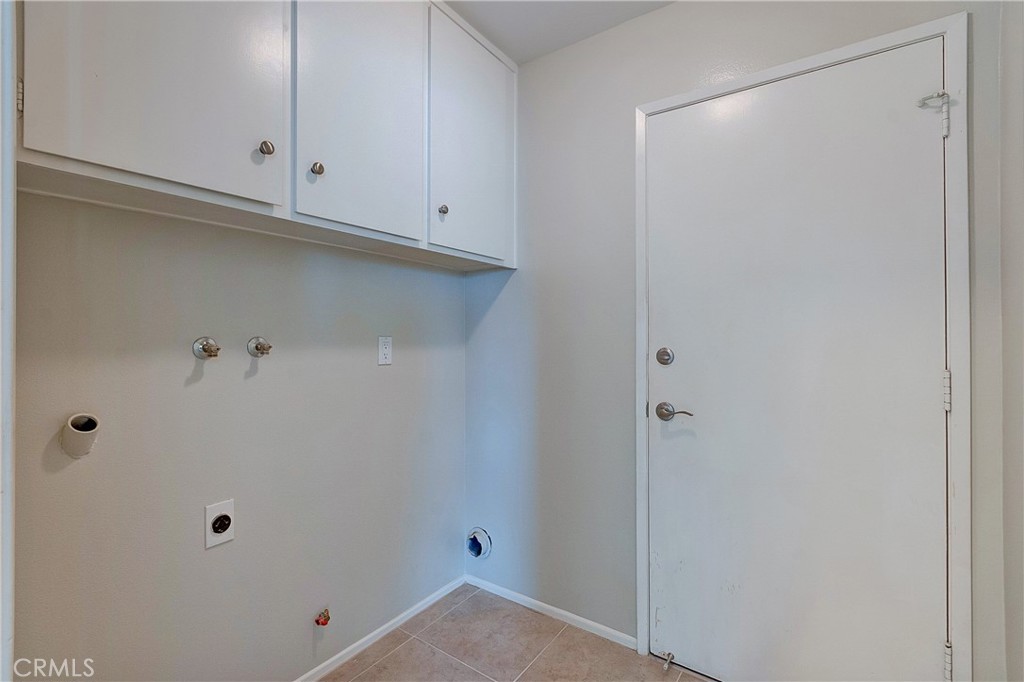 1061 Bradcliff Drive