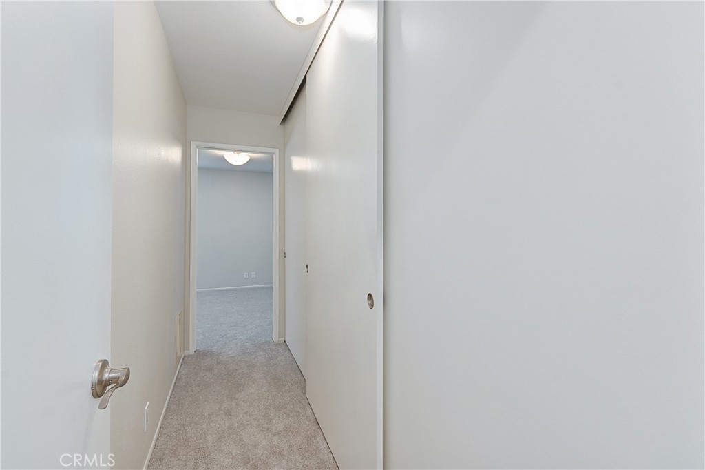 1061 Bradcliff Drive