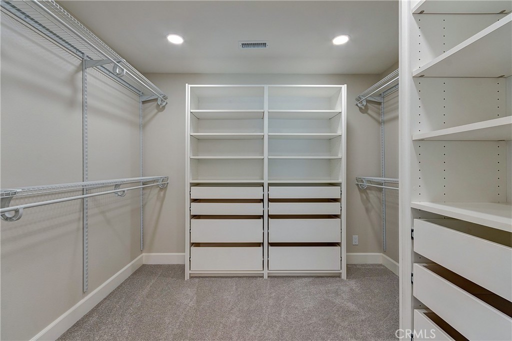 1061 Bradcliff Drive