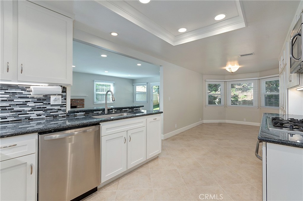 1061 Bradcliff Drive