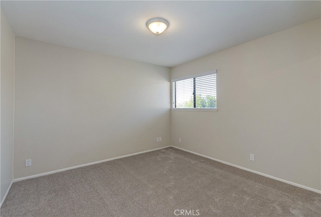 1061 Bradcliff Drive