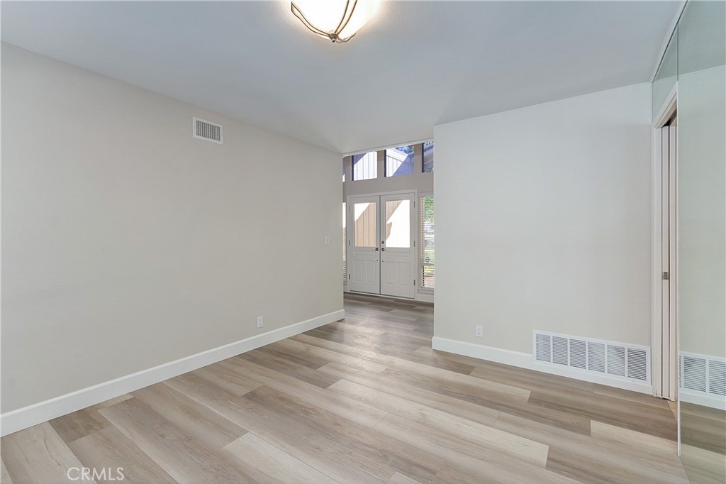 1061 Bradcliff Drive