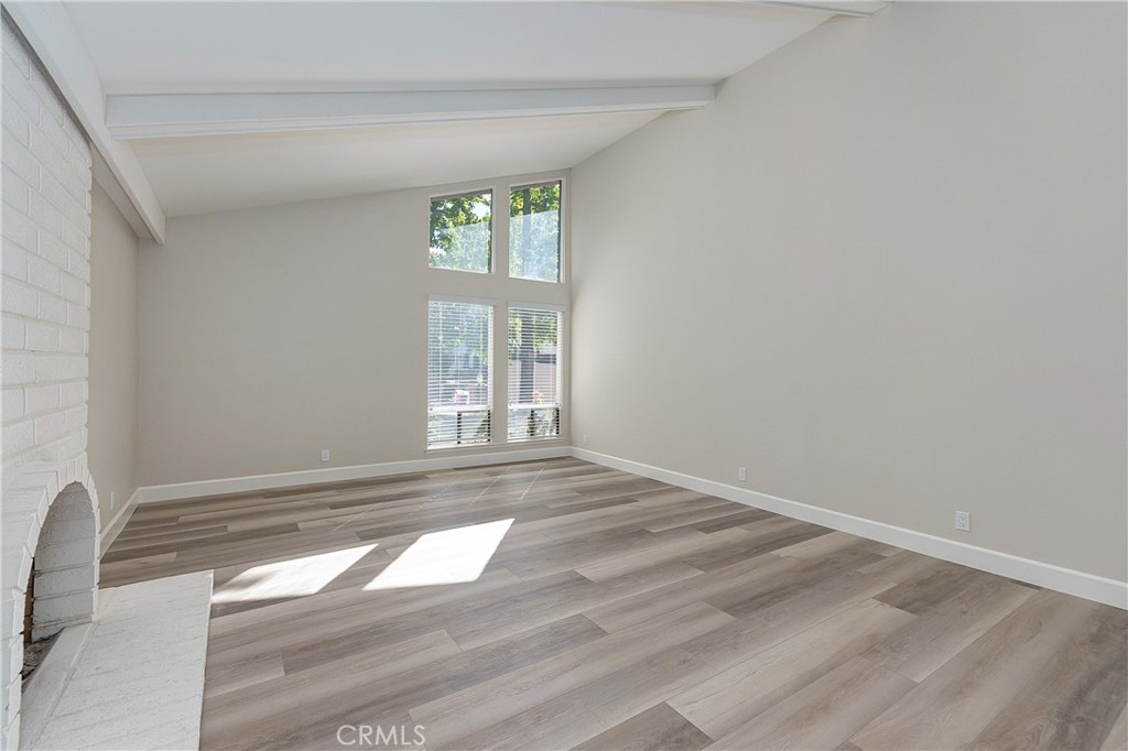 1061 Bradcliff Drive