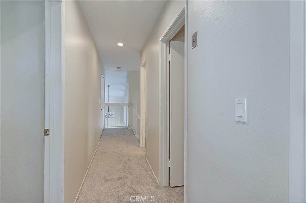 1061 Bradcliff Drive