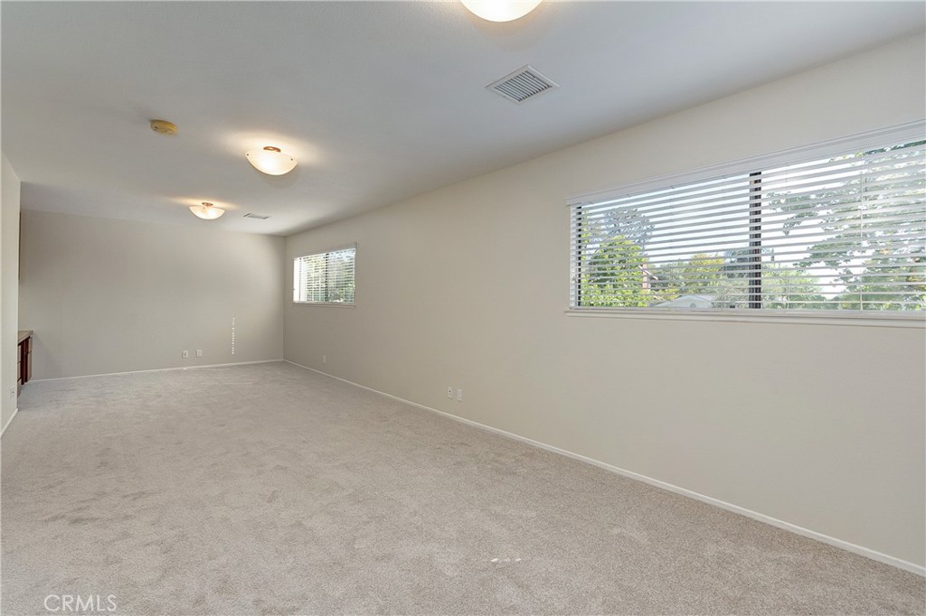 1061 Bradcliff Drive