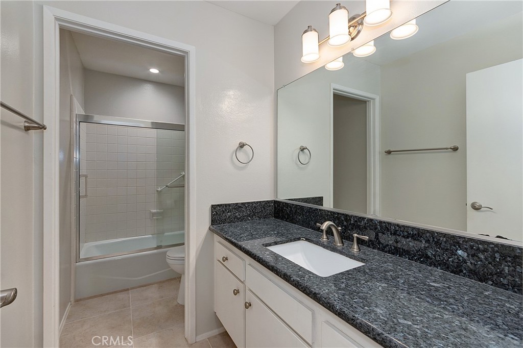 1061 Bradcliff Drive