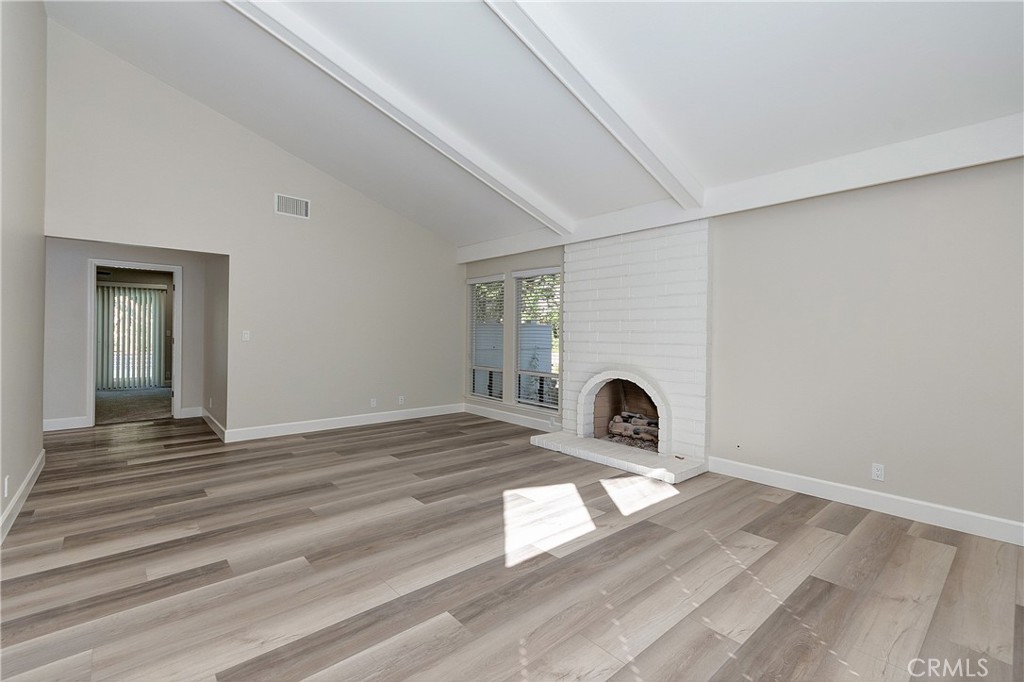 1061 Bradcliff Drive