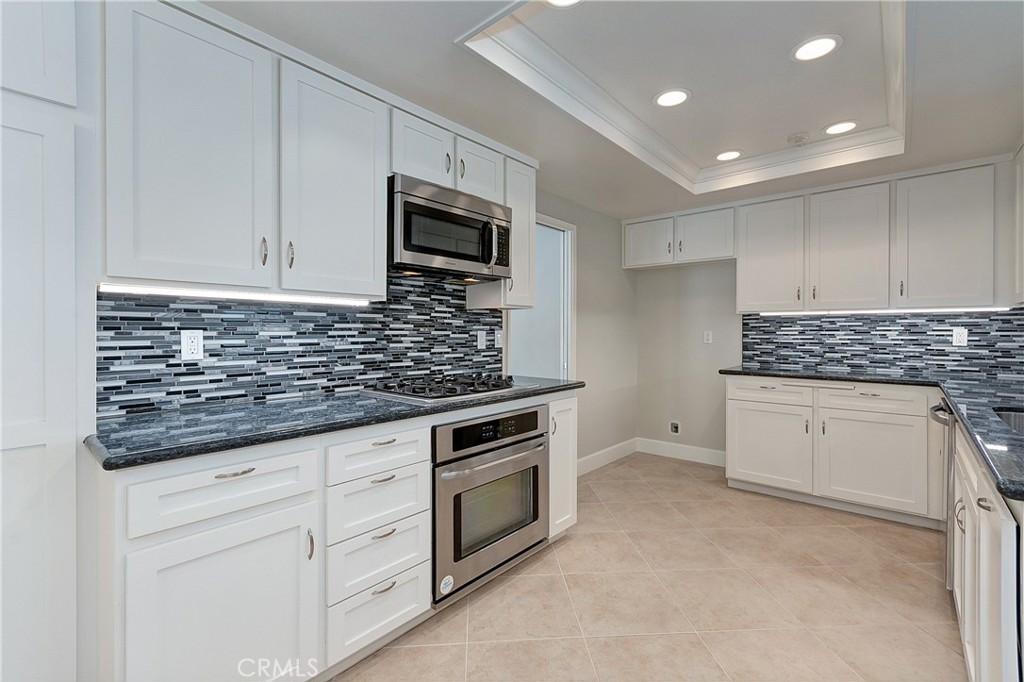 1061 Bradcliff Drive