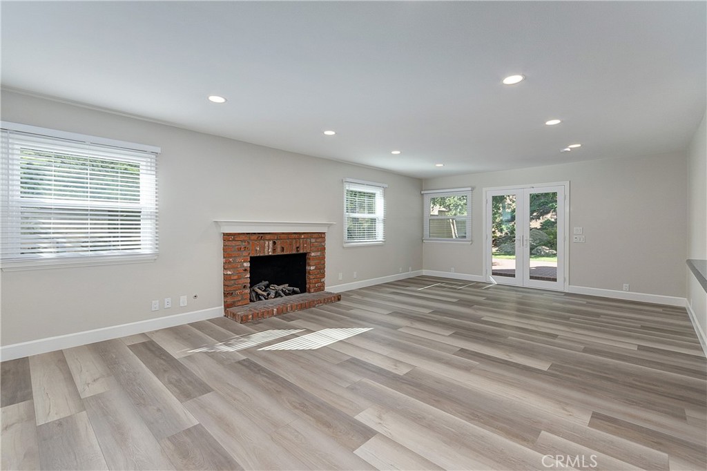 1061 Bradcliff Drive