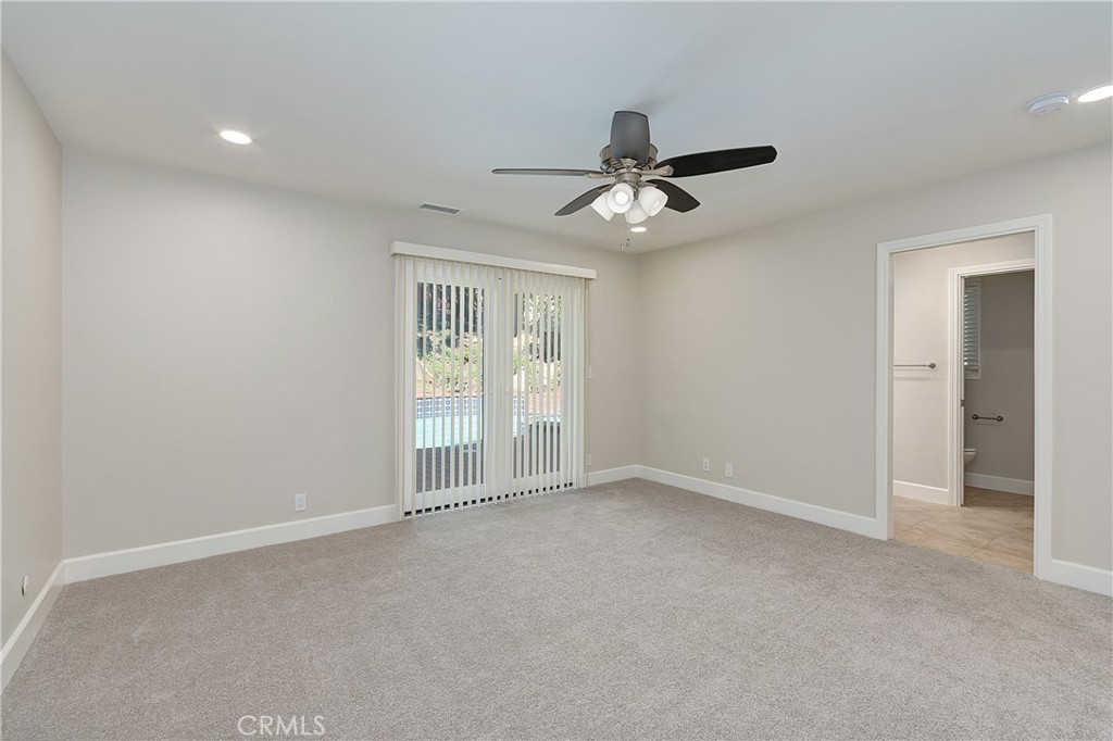 1061 Bradcliff Drive