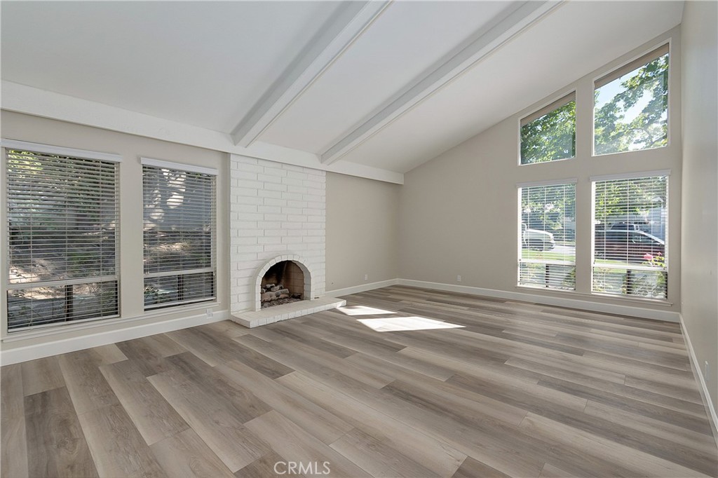 1061 Bradcliff Drive