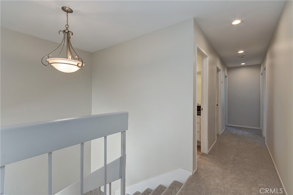 1061 Bradcliff Drive