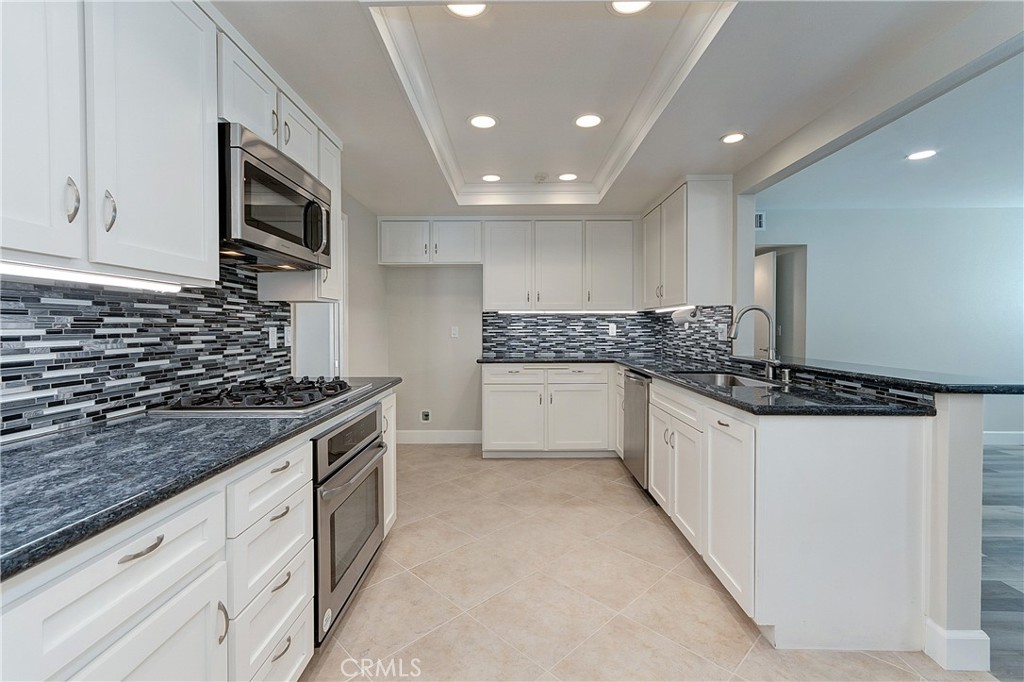 1061 Bradcliff Drive