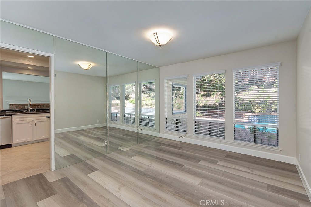 1061 Bradcliff Drive